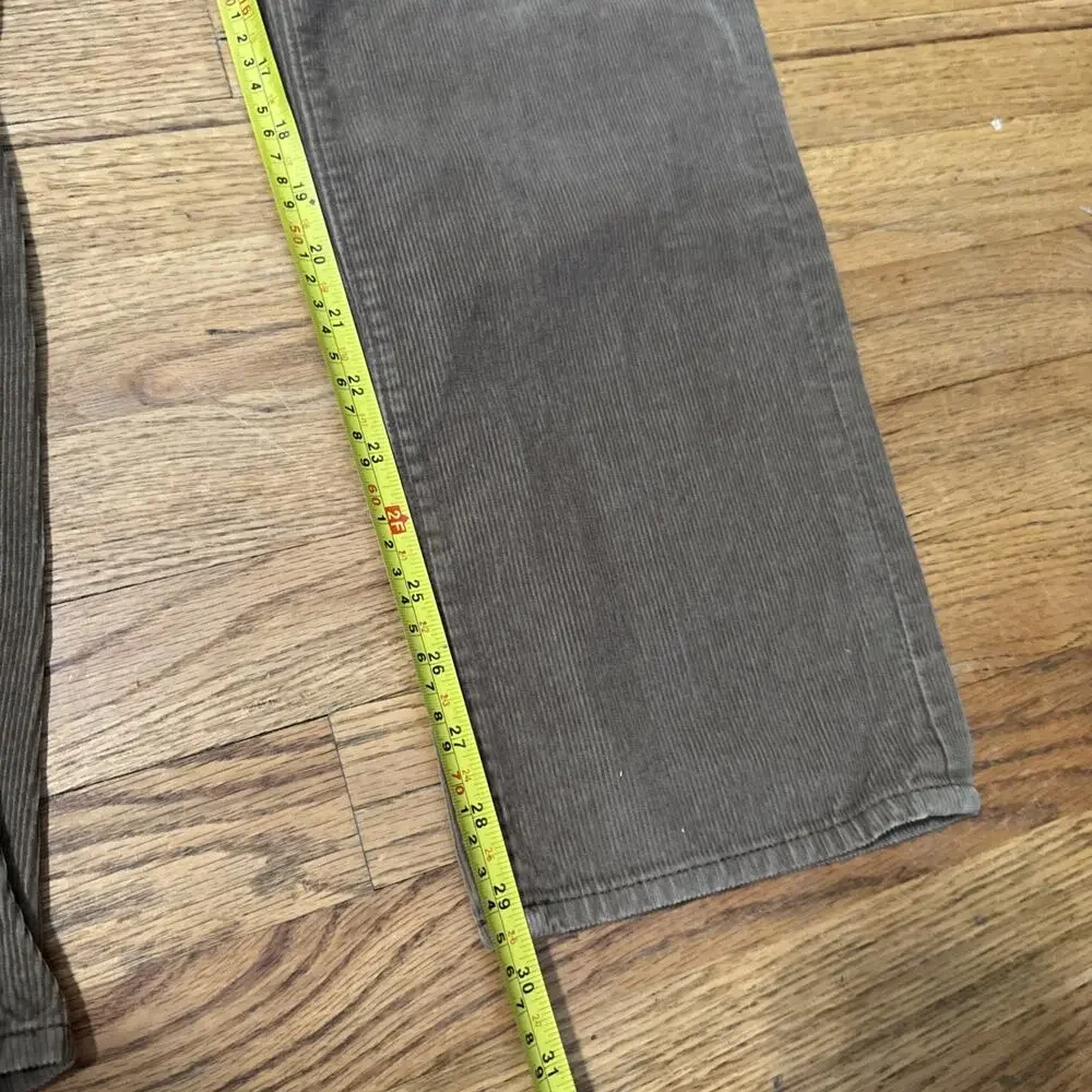 J. Crew crew sutton